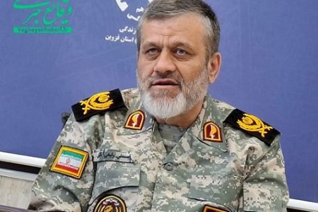 برای بازسازی خانه‌های آسیب‌دیده از جنگ در اصفهان پای کار آمد