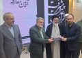 گرانی های بی رویه شکل گرفته در کشور ، توطئه وکار خائنان است گرانی های بی رویه شکل گرفته در کشور ، توطئه وکار خائنان است