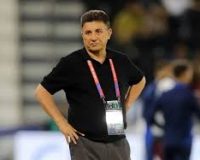 بازیکنان را براساس عدالت انتخاب کردیم