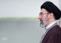 استمرار قدرت ایران نسبت مستقیمی با افزایش جمعیت دارد