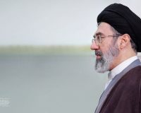استمرار قدرت ایران نسبت مستقیمی با افزایش جمعیت دارد