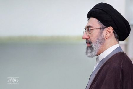 استمرار قدرت ایران نسبت مستقیمی با افزایش جمعیت دارد