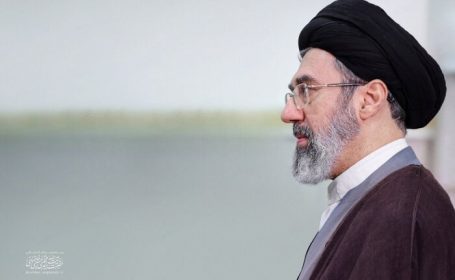 استمرار قدرت ایران نسبت مستقیمی با افزایش جمعیت دارد