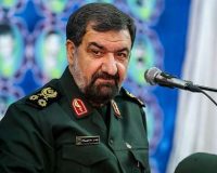 جمهوری اسلامی منصفانه و برای دفاع از حقوق ملت ایران مذاکره می‌کند