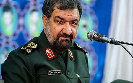 جمهوری اسلامی منصفانه و برای دفاع از حقوق ملت ایران مذاکره می‌کند