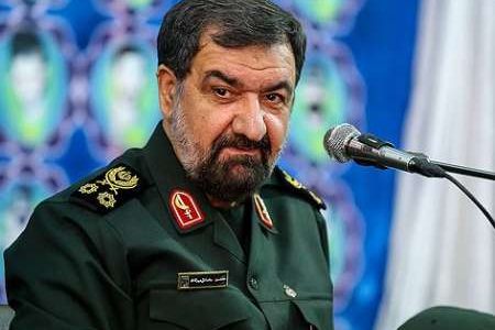 جمهوری اسلامی منصفانه و برای دفاع از حقوق ملت ایران مذاکره می‌کند
