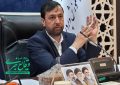 دانشآموزان پایههای یازدهم و دوازدهم ملزم به شرکت در آزمونهای نهایی هستند دانشآموزان پایههای یازدهم و دوازدهم ملزم به شرکت در آزمونهای نهایی هستند