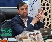 دانش‌آموزان  پایه‌های یازدهم و دوازدهم ملزم به شرکت در آزمون‌های نهایی هستند