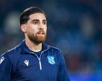 با اتحاد بازی قبل به مصاف مصر می‌رویم