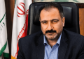 تحقق بیش از ۶ هزار میلیارد ریال درآمد، پشتوانه شتاب‌گیری پروژه‌های عمرانی و خدماتی شهر