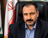 تحقق بیش از ۶ هزار میلیارد ریال درآمد، پشتوانه شتاب‌گیری پروژه‌های عمرانی و خدماتی شهر