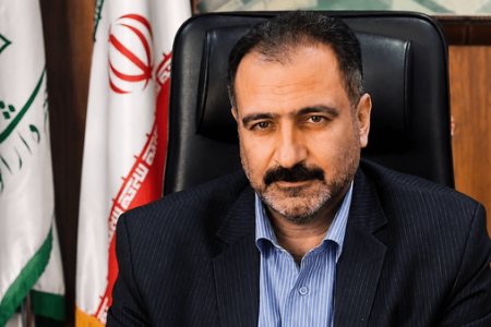 تحقق بیش از ۶ هزار میلیارد ریال درآمد، پشتوانه شتاب‌گیری پروژه‌های عمرانی و خدماتی شهر