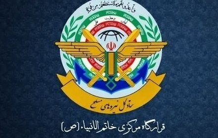 تنگه هرمز میدان بازی آمریکای متجاوز نیست تنگه هرمز میدان بازی آمریکای متجاوز نیست
