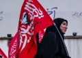 زائران در مراسمهای طولانی چه بخورند تا دچار افت فشار و ضعف نشوند؟ زائران در مراسمهای طولانی چه بخورند تا دچار افت فشار و ضعف نشوند؟