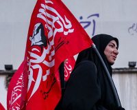 زائران در مراسم‌های طولانی چه بخورند تا دچار افت فشار و ضعف نشوند؟