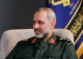 نظام محاسباتی ما، خاک، خاک است نظام محاسباتی ما، خاک، خاک است
