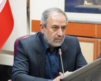 آمادگی کامل برای خدمت‌رسانی شبانه‌روزی به زائران تشییع «رهبر شهید»