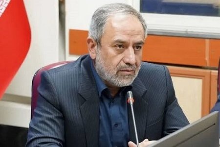 آمادگی کامل برای خدمت‌رسانی شبانه‌روزی به زائران تشییع «رهبر شهید»