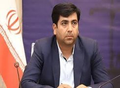 سید محمد علمی شهردار قزوین شد