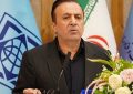 قزوین می‌تواند به یکی از مراکز مهم کشور تبدیل شود