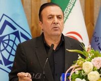 قزوین می‌تواند به یکی از مراکز مهم کشور تبدیل شود