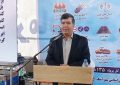 شهردار آبیک با جدیت ریل‌گذاری شورا را به پروژه‌های عمرانی تبدیل کرده است