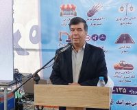 شهردار آبیک با جدیت ریل‌گذاری شورا را به پروژه‌های عمرانی تبدیل کرده است