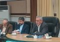 وحدت به معنای تک‌صدایی نیست