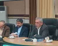 وحدت به معنای تک‌صدایی نیست
