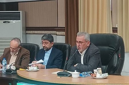 وحدت به معنای تک‌صدایی نیست