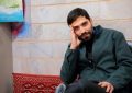 جزئیات جدید از قتل مداح اهل‌ بیت