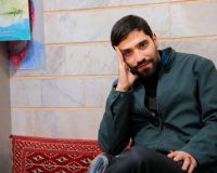 جزئیات جدید از قتل مداح اهل‌ بیت