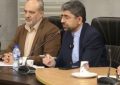 خبرنگاران در حوزه مطالبه‌گری و گره‌گشایی از مشکلات نقش مؤثری دارند