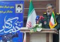 شهدای رسانه صدای مظلومیت ملت ایران بودند