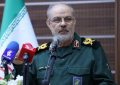 رسانه امروز صرفاً یک روایتگر نیست، بخشی از سازوکار قدرت است