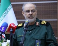 رسانه امروز صرفاً یک روایتگر نیست، بخشی از سازوکار قدرت است