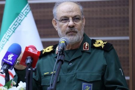 رسانه امروز صرفاً یک روایتگر نیست، بخشی از سازوکار قدرت است