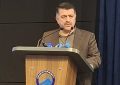 ۵۲ مدرسه در سطح استان قزوین به پنلهای خورشیدی مجهز شدهاند ۵۲ مدرسه در سطح استان قزوین به پنلهای خورشیدی مجهز شدهاند
