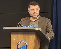 ۵۲ مدرسه در سطح استان قزوین  به پنل‌های خورشیدی مجهز شده‌اند
