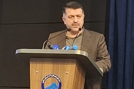۵۲ مدرسه در سطح استان قزوین  به پنل‌های خورشیدی مجهز شده‌اند