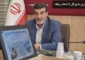 شهید رجایی الگویی ارزشمند برای مسئولان در مسیر خدمتگزاری به مردم است