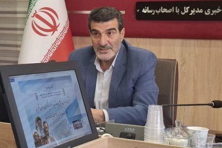 شهید رجایی الگویی ارزشمند برای مسئولان در مسیر خدمتگزاری به مردم است