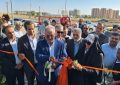 باید بیش از گذشته برای توسعه و رفع مشکلات «مهرگان» تلاش کنیم