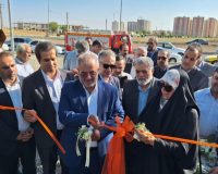 باید بیش از گذشته برای توسعه و رفع مشکلات «مهرگان» تلاش کنیم