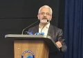 در تابستان امسال میزان کسری برق کشورکاهش یافته است در تابستان امسال میزان کسری برق کشورکاهش یافته است