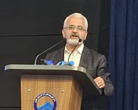 در تابستان امسال میزان کسری برق کشورکاهش یافته است