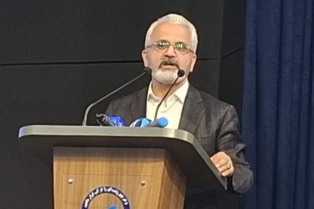 در تابستان امسال میزان کسری برق کشورکاهش یافته است