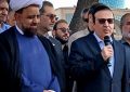 دشمن به دنبال زمین زدن اصولگرا یا اصلاح‌طلب نیست؛ هدف دشمن ایران است