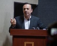 عکاس باید فراتر از محدوده جغرافیایی قاب خود بیندیشد