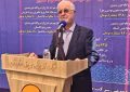 اقلیم قزوین بهترین فرصت برای گسترش نیروگاه‌های خورشیدی است